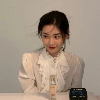抖音dy业务100赞